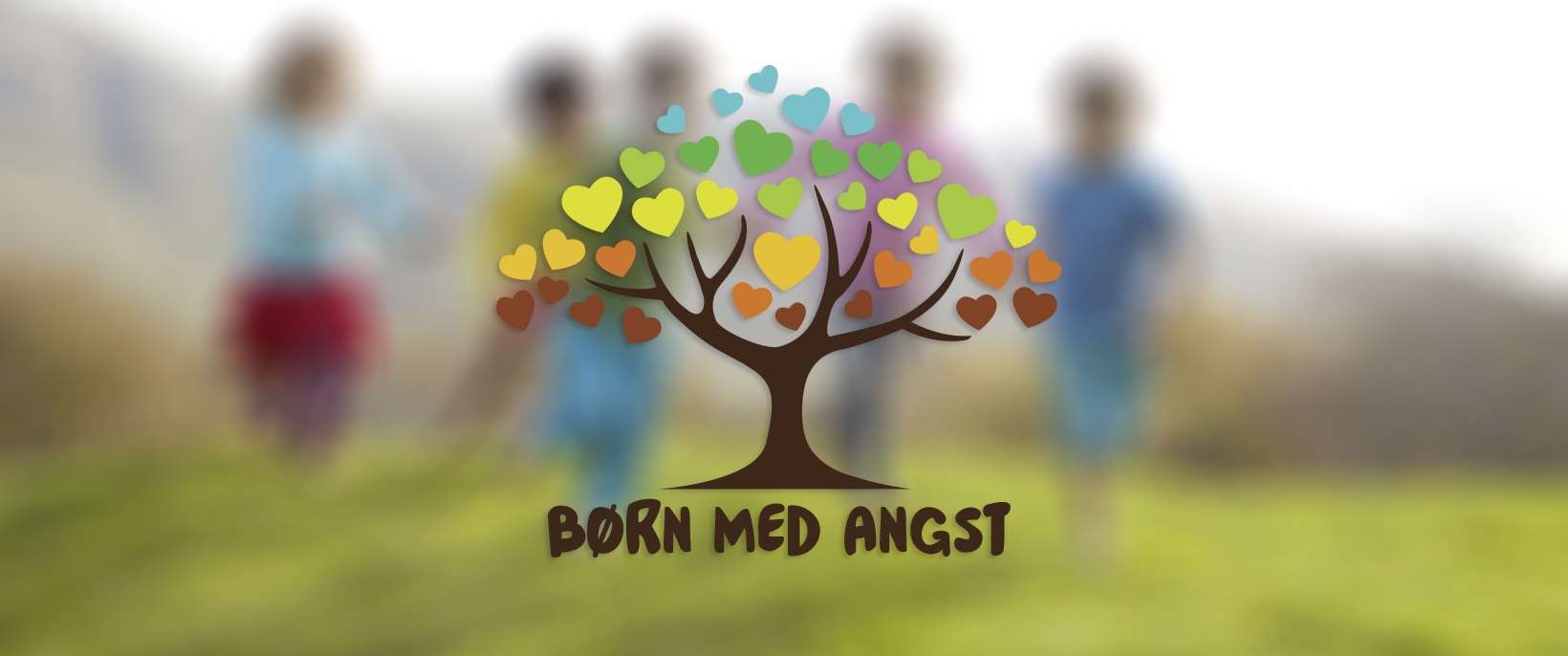 bma logo (1)