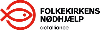 folkekireknslogo2 (1)