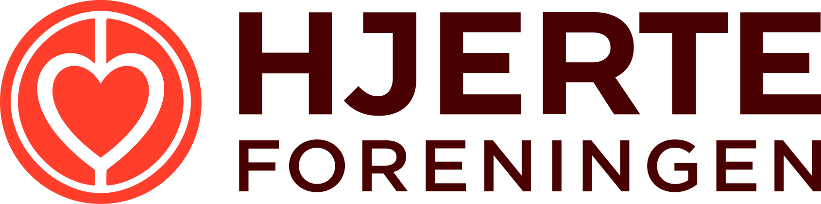hjerte